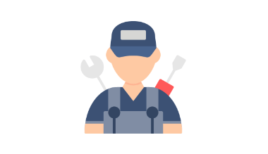 Loker Helper Mekanik - Mekanik di Bengkel Suyudono